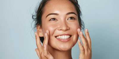 A DIY Skin Serum That Won’t Clog Your Pores