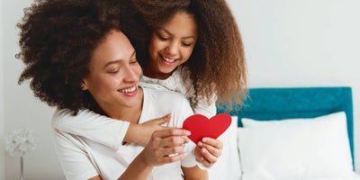 Unique Ways to Spend Mother’s Day This Year