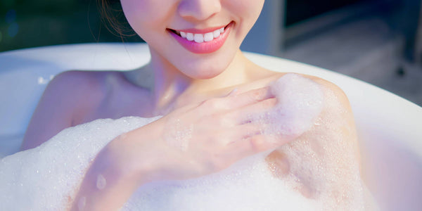 3 Beauty DIYs to Pamper Yourself This Valentine’s Day