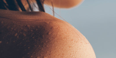 The Complete Guide to Your Skin’s Moisture Barrier