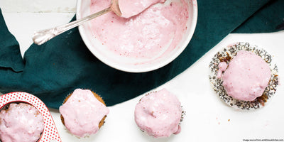 Strawberry Recipes You Need to Try