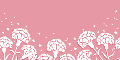 10 Things to Thank Your Mom For