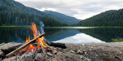 Social Distance & Still Have Fun With These 6 Summer Activities