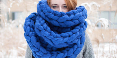 4 Ways to Support Your Skin Barrier This Winter