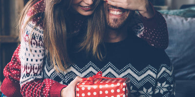 Give the Gift that Lasts