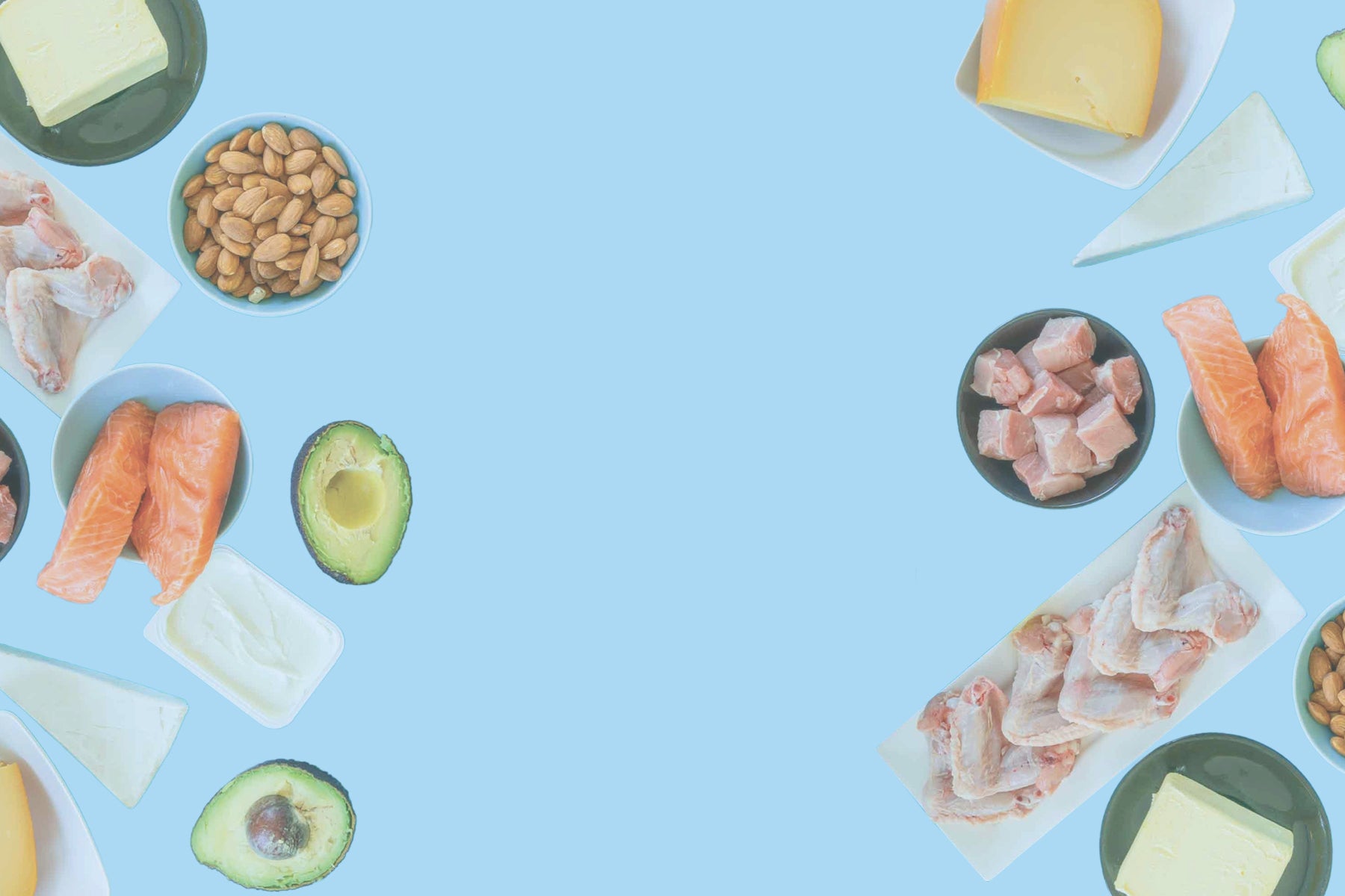 Paleo