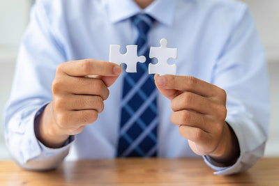 Cognitive Health and How To Support It