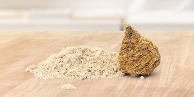 What is Maca Powder Root and How Do You Use It