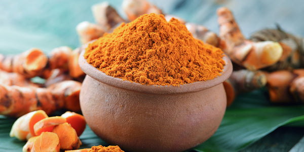 What is Turmeric Good for? Learn 3 Reasons Why You Should Take Turmeric