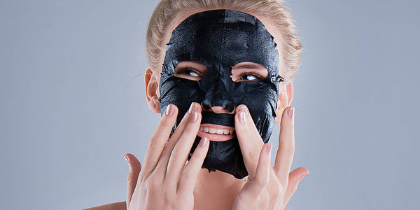 How to Get the Most Out of Your Sheet Masks