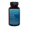 Fish Oil, Triple-Strength Omega-3