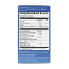 Glucosamine, Chondroitin, MSM with 5-LOXIN®