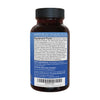 Glucosamine, Chondroitin, MSM with 5-LOXIN®