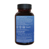 Glucosamine, Chondroitin, MSM with 5-LOXIN®