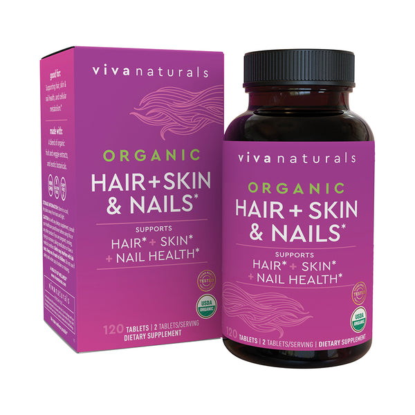 viva naturals glutathione Vitamin C Glutathione Injection: Benefits, Safety, &
