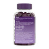 Organic Elderberry Gummies, Adults