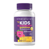 Elderberry Gummies, Kids