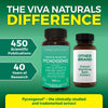 Pycnogenol