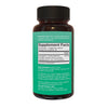 Pycnogenol