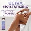 Massage Oil