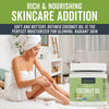 Organic Coconut Oil, Refined