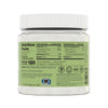 Organic Coconut Oil, Refined
