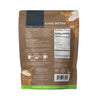 Allulose Sweetener