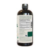 Organic MCT Oil