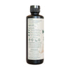 Organic MCT Oil