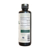 Organic MCT Oil