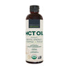 Organic MCT Oil