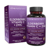 Elderberry 5 in 1 (60 Count)