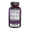 Elderberry 5 in 1 (60 Count)