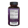 Elderberry, Vitamin C + Zinc