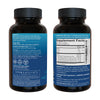 Fish Oil, Triple-Strength Omega-3