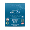 Krill Oil, Professional Grade, Softgels