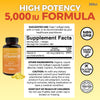 Vitamin D3