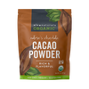 Cacao Powder