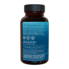 Fish Oil, Triple-Strength Omega-3