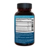 Fish Oil, Triple-Strength Omega-3