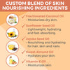 Massage Oil