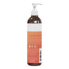 Massage Oil