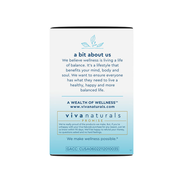 Fish Oil, Professional Grade 95% Omega-3