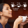 Erythritol