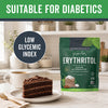 Erythritol
