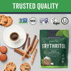 Erythritol