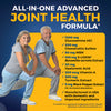 Joint Support*