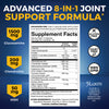 Joint Support*