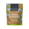 Flaxseed