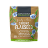 Flaxseed